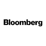 Bloomberg User Review