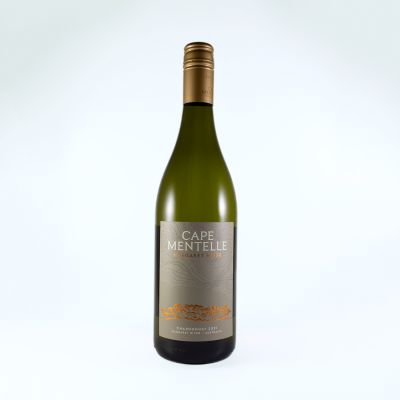 Cape Mentelle Chardonnay 2021