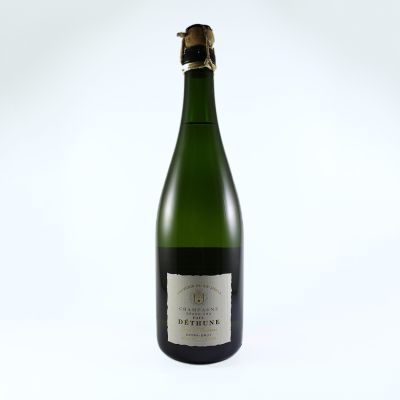 Champagne Paul Déthune Cuvée l'Ancienne Extra-Brut 2013 Grand Cru Ambonnay
