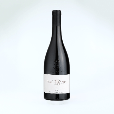 Château Val Joanis Tradition Rouge 2019 Luberon