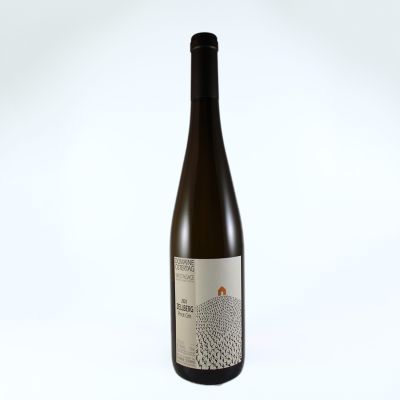 Domaine Ostertag Pinot Gris Zellberg 2020