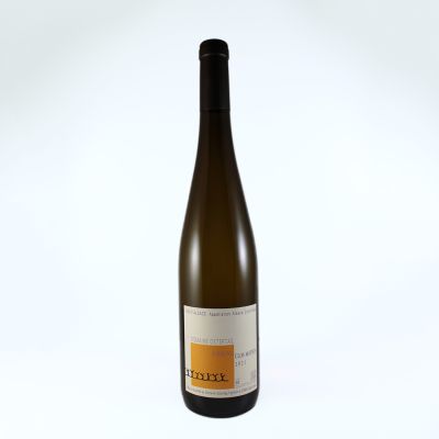 Domaine Ostertag Riesling Clos Mathis 2021