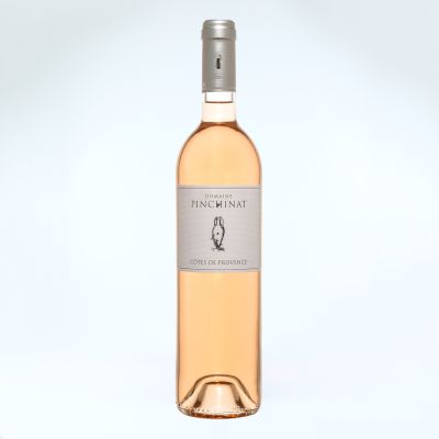 Domaine Pinchinat Côtes de Provence Rosé 2022