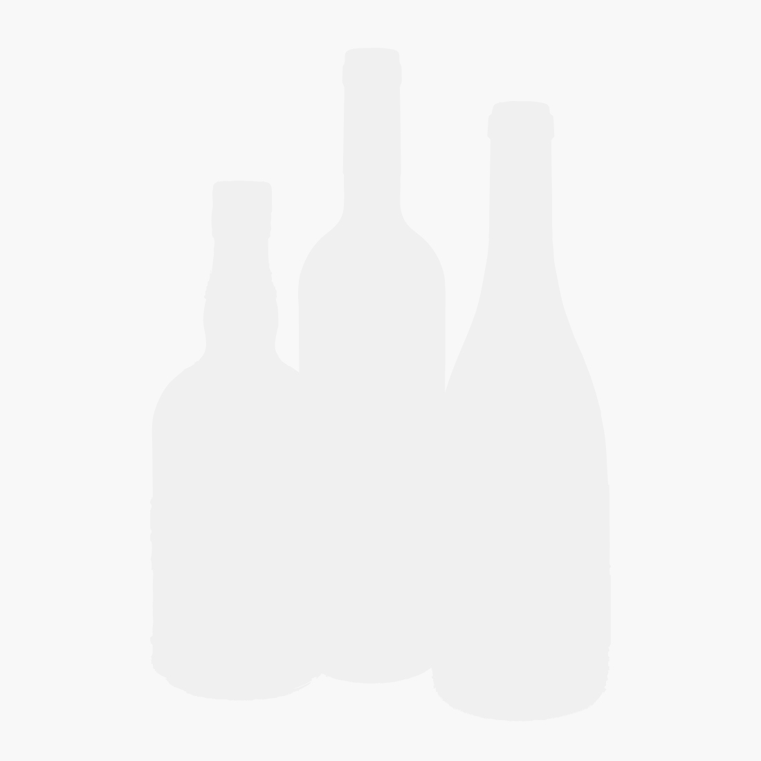 Lyrarakis Wines Armi Vineyard Thrapsithiri 2020 Crete