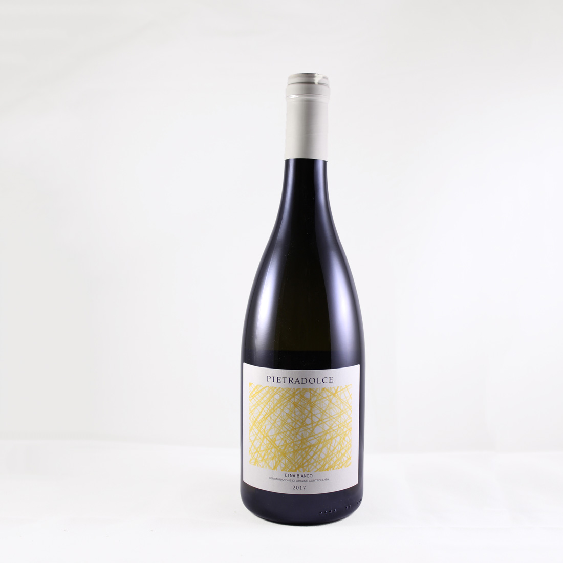 Pietradolce Etna Bianco 2022-0