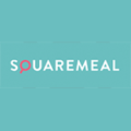 Squaremeal