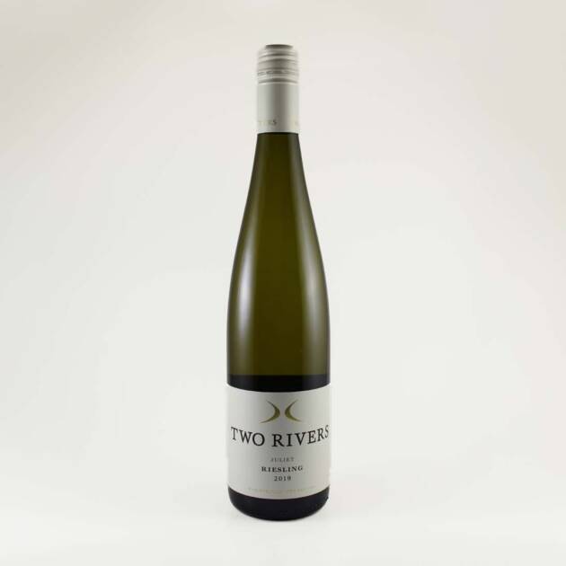 Two Rivers Juliet Riesling 2022-0