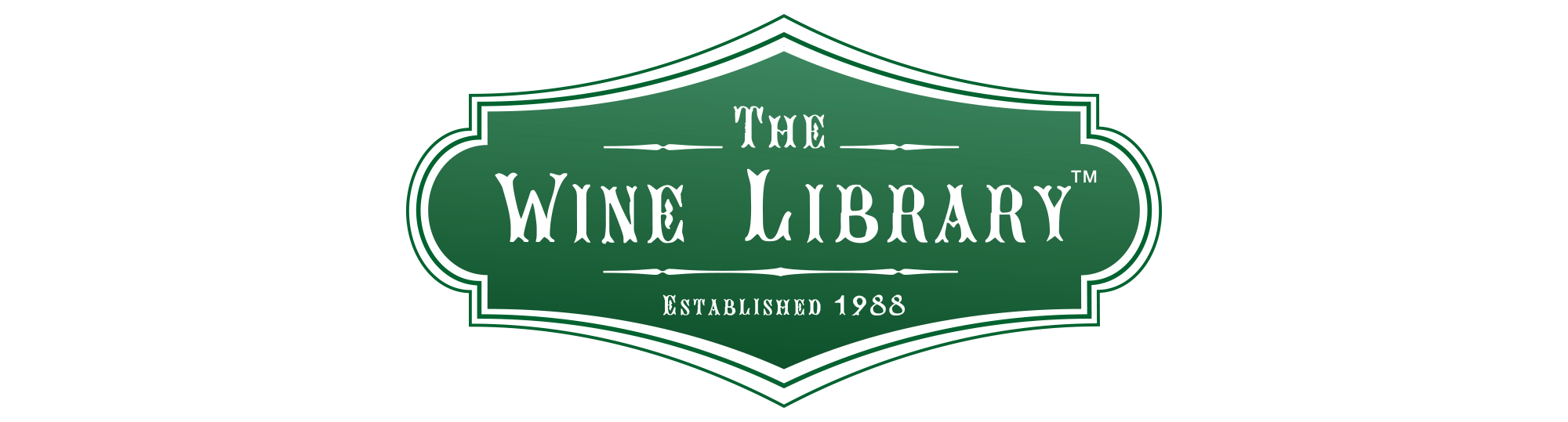 Customer Tastings The Wine Library