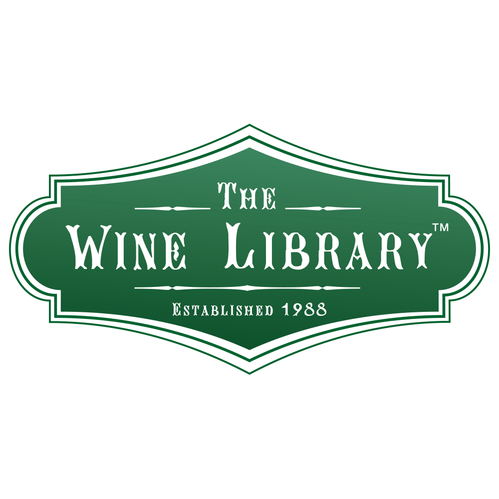 Our Wines Page 29 of 29 The Wine Library