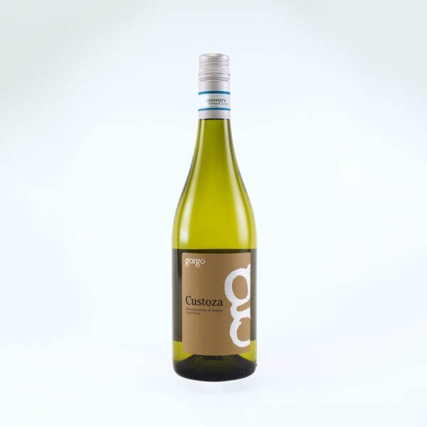 Gorgo Custoza 2022-0