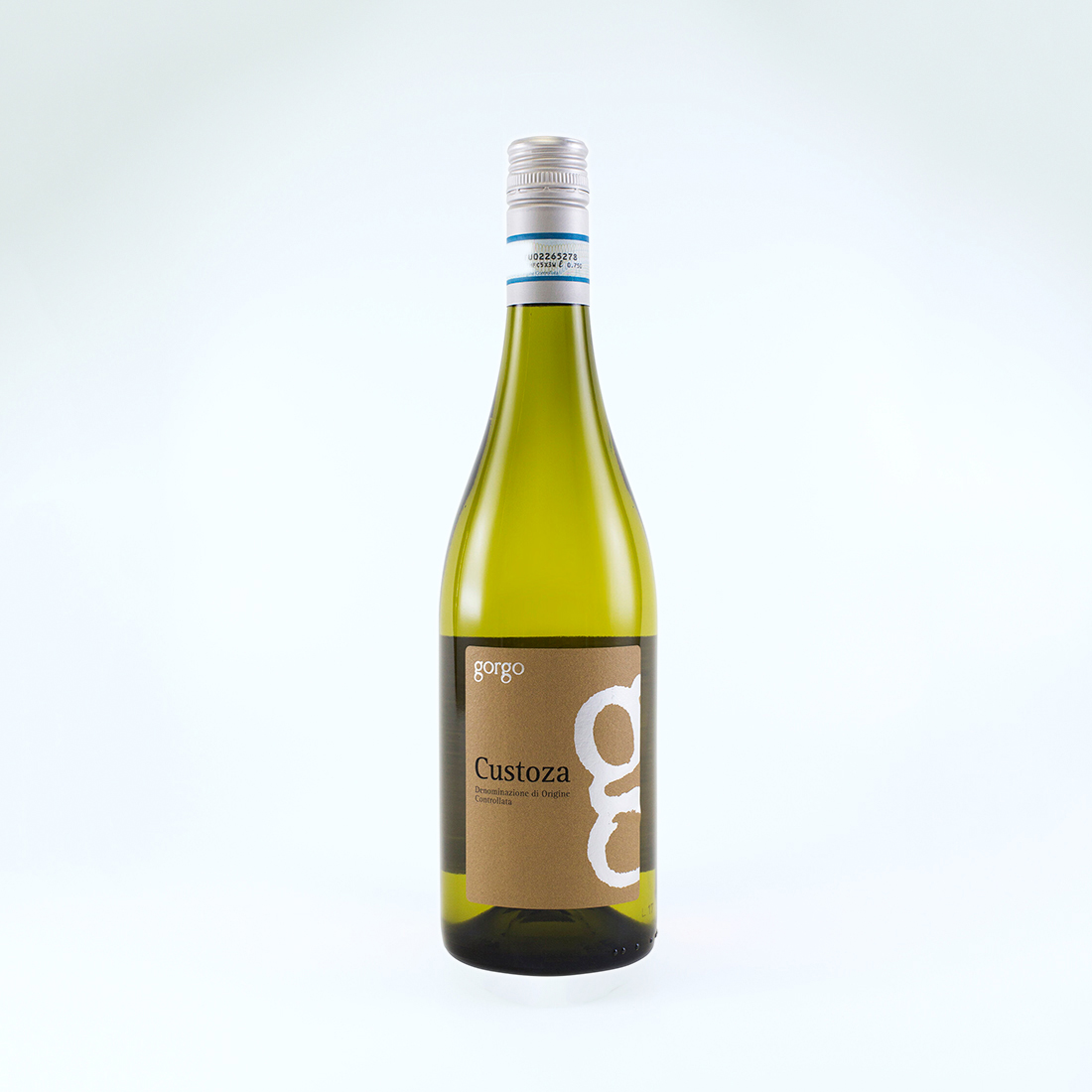 Gorgo Custoza 2022-0