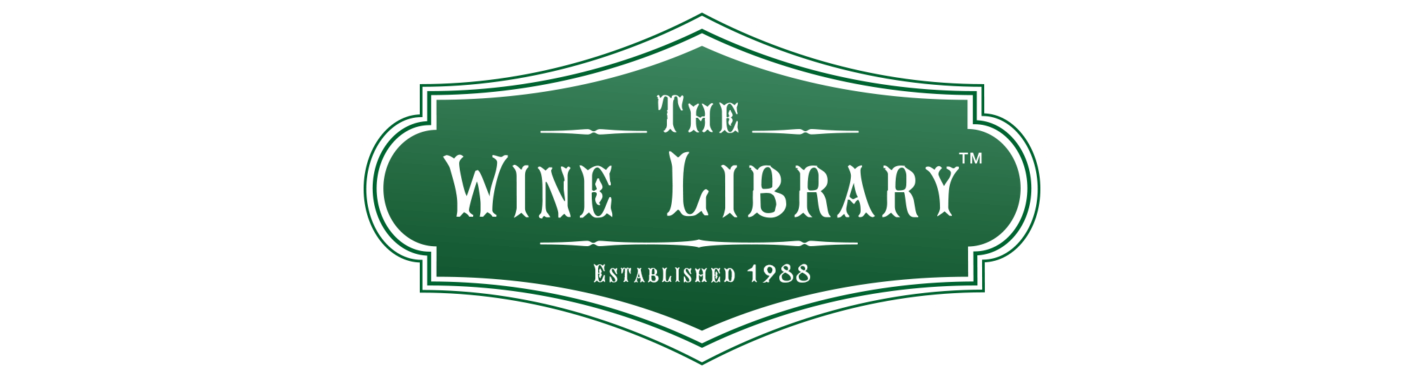 The Wine Library
