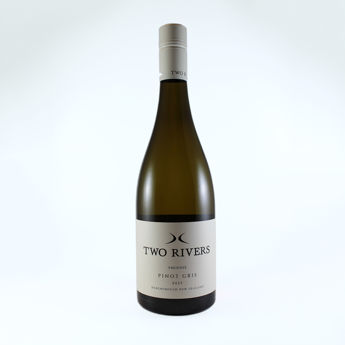 Two Rivers Phoenix Pinot Gris 2023