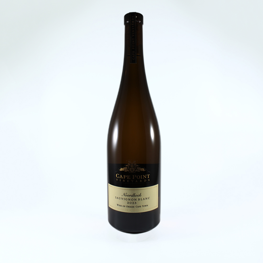 Cape Point Vineyards Noordhoek Sauvignon Blanc 2023