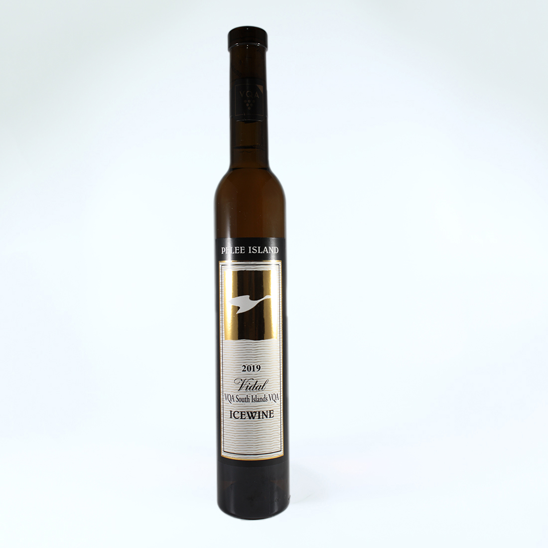 Pelee Island Winery Vidal Icewine 2019