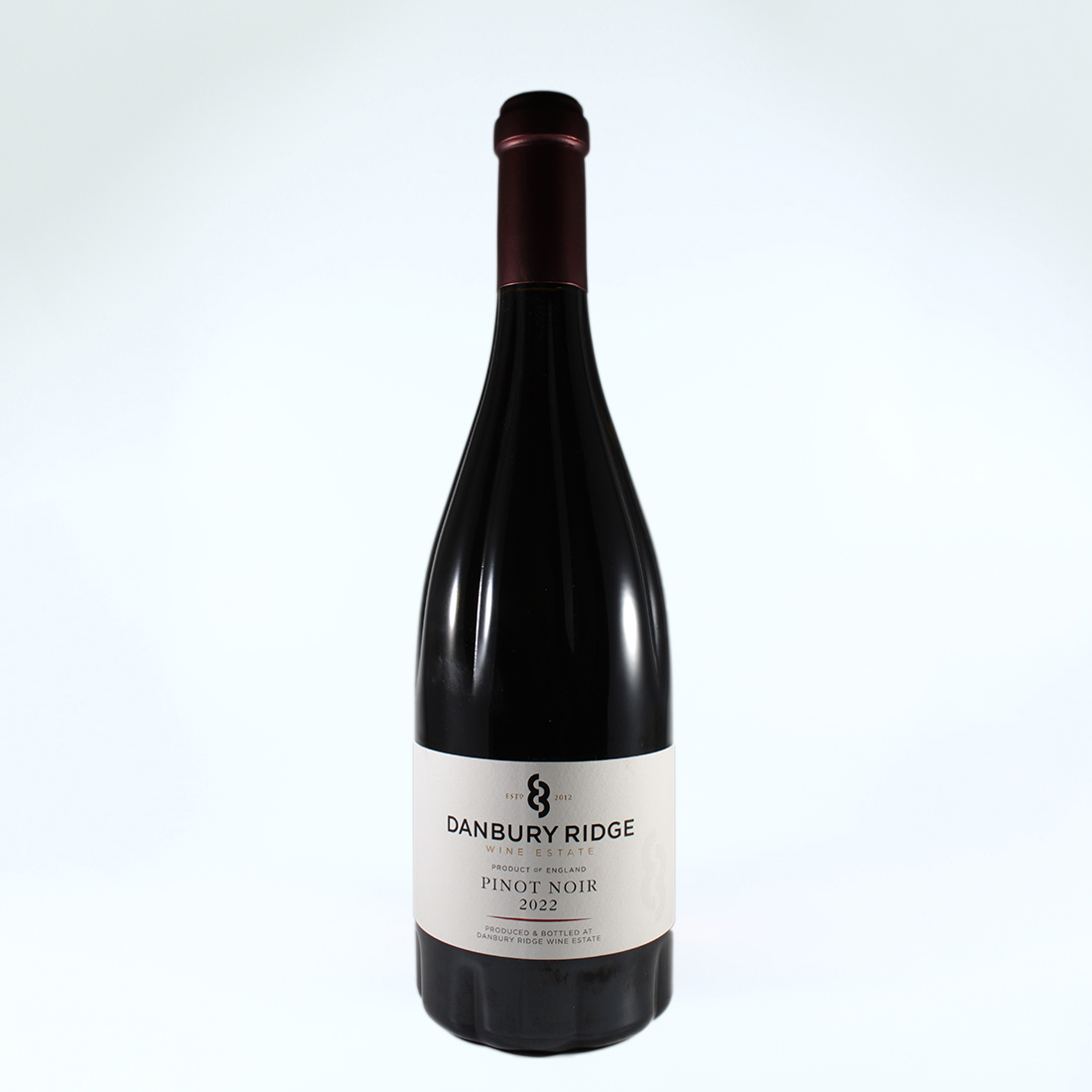 Danbury Ridge Pinot Noir 2022