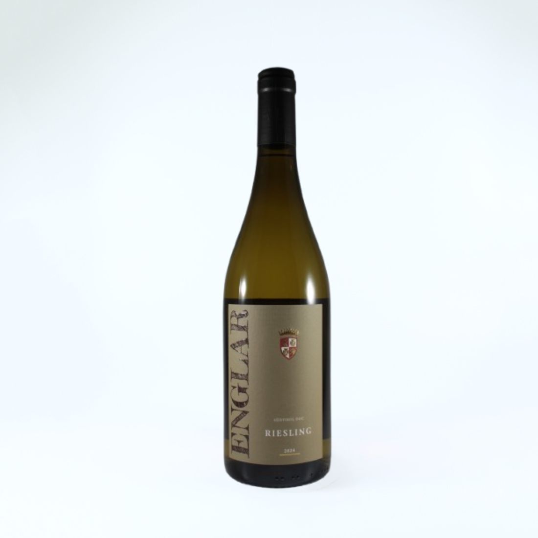 Schloss Englar Riesling 2024