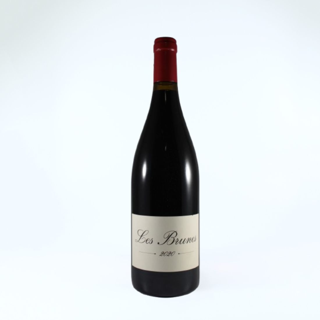 Les Creisses Les Brunes 2020