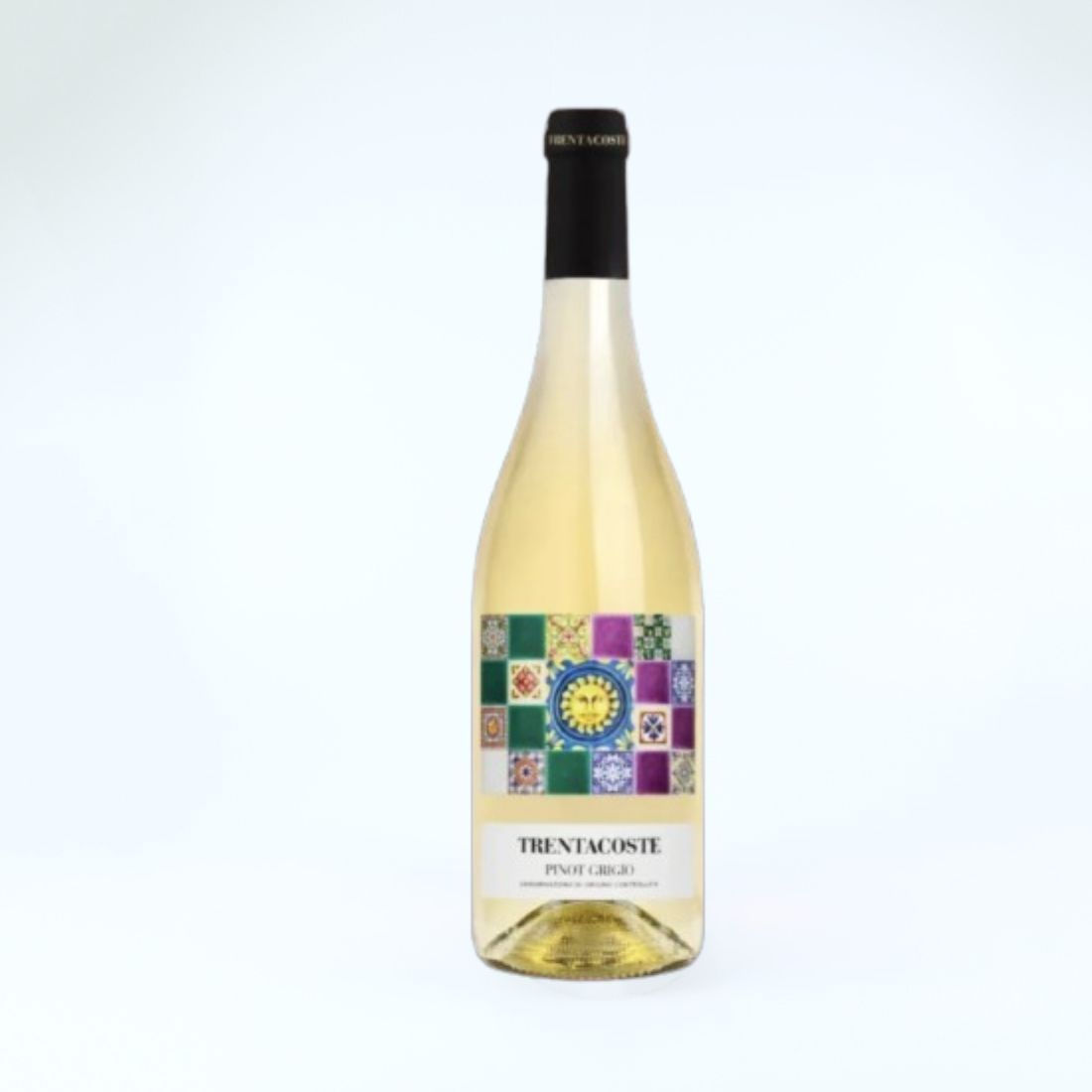 Trentacoste Pinot Grigio della Venezie 2023