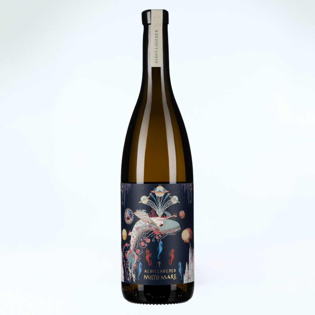 Alois Lageder Misto Mare 2024 Vigneti delle Dolomiti, Trentino