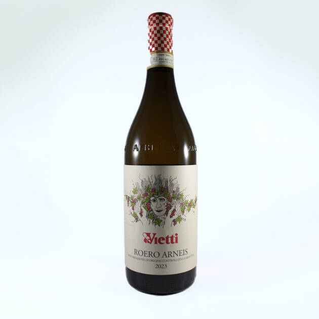 Vietti Arneis Roero 2024
