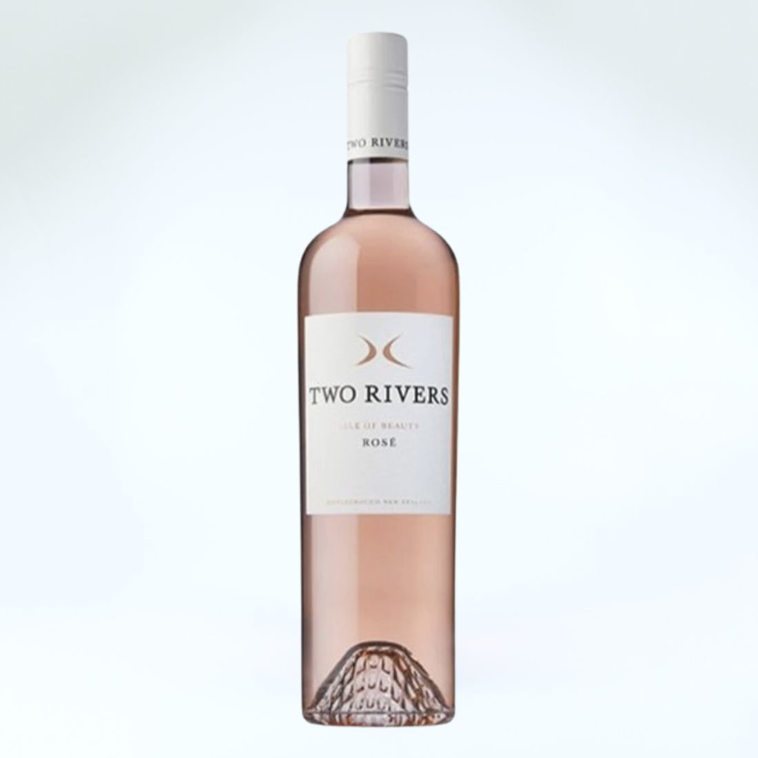Two Rivers Isle Of Beauty Rosé 2025