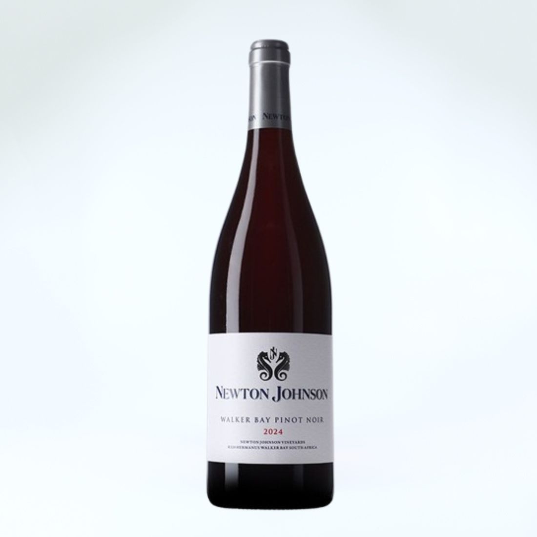 Newton Johnson Walker Bay Pinot Noir 2024